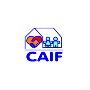 Caif