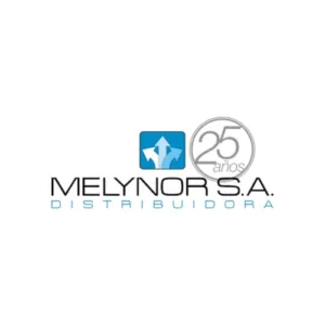 Melynor