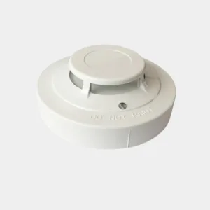 Nummens-detector-temperatura