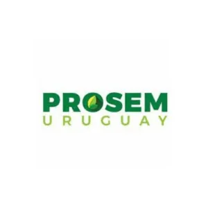 Prosem