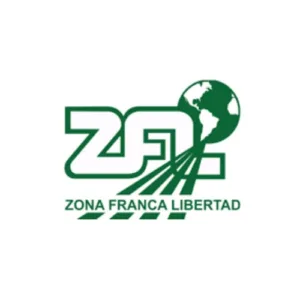 Zona Franca Libertad