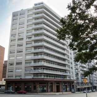 VIVIENDAS | OFICINAS