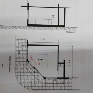 plano-ejemplo