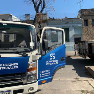 camion-soluciones-integrales