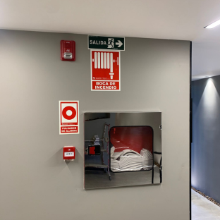 materiales-contra-incendios-edificio