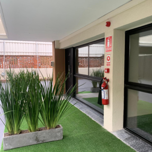 extintor-deteccion-patio-edificio