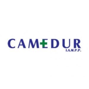 Camedur