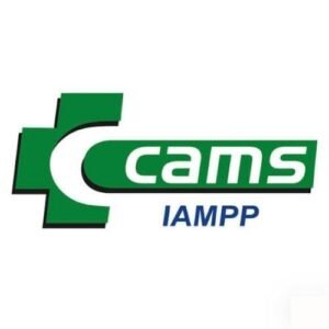 Cams