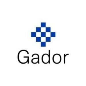 Laboratorio Gador