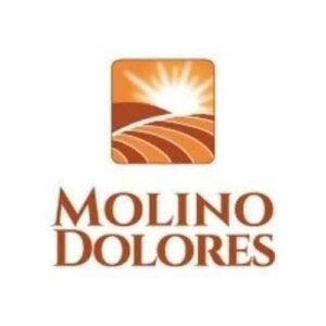 Molino Dolores