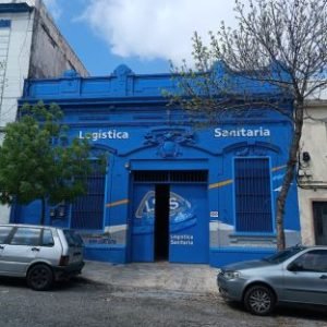 COMERCIOS