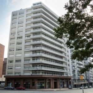 VIVIENDAS | OFICINAS
