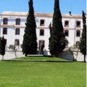HOTELES